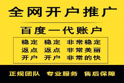 SEM竞价代运营公司成功案例分享：精准投放，提高点击率